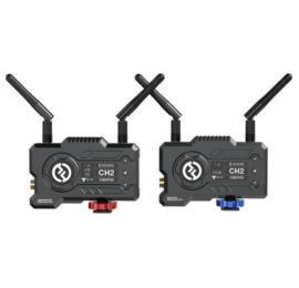 وایرلس-تصویر-هالی-لند-Hollyland-Mars-400S-PRO-SDI-HDMI-Wireless-Video-Transmission-System-